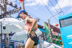 BIB: 
                            <button type="button" onclick="openModal(21770229)" class="btn btn-primary btn-sm float-right btn-popup" data-toggle="modal" data-target=".modal-high-quality">
                        <i class="fas fa-shopping-cart"></i> Add to Cart
                    </button>
                                            <button type="button" onclick="isThisMe(21770229, true)" class="btn btn-success btn-sm float-right btn-popup btn-isme hidden" data-toggle="tooltip" data-placement="bottom" title="นี่คือรูปของคุณใช่ไหม คลิกที่นี่เพื่อเอาเข้าอัลบั้ม">
                        <i class="fas fa-plus"></i> Add to album
                    </button>
                    <button type="button" onclick="isThisMe(21770229, false)" class="btn btn-warning btn-sm float-right btn-popup btn-isnotme hidden">
                        <i class="fas fa-ban"></i> Remove from album
                    </button>